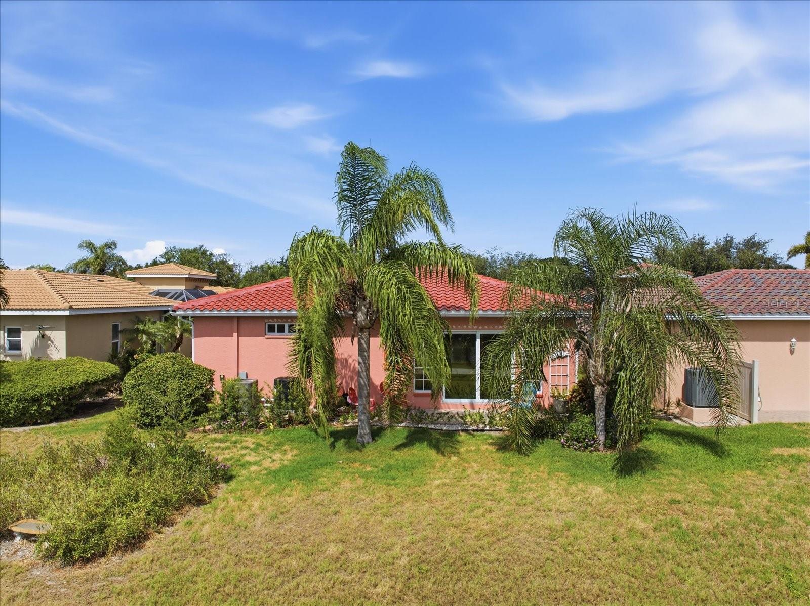 210 RIO TERRA, VENICE, FL, 34285 2 210 RIO TERRA