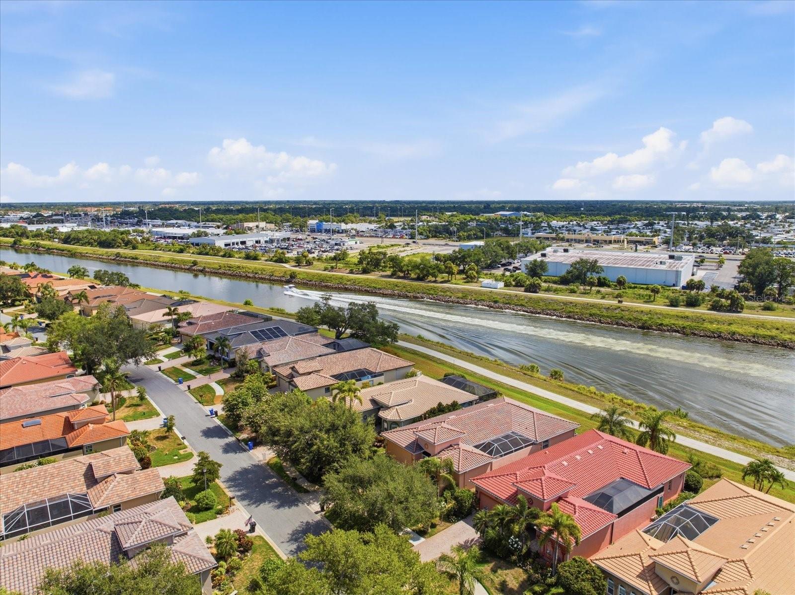 210 RIO TERRA, VENICE, FL, 34285 4 210 RIO TERRA
