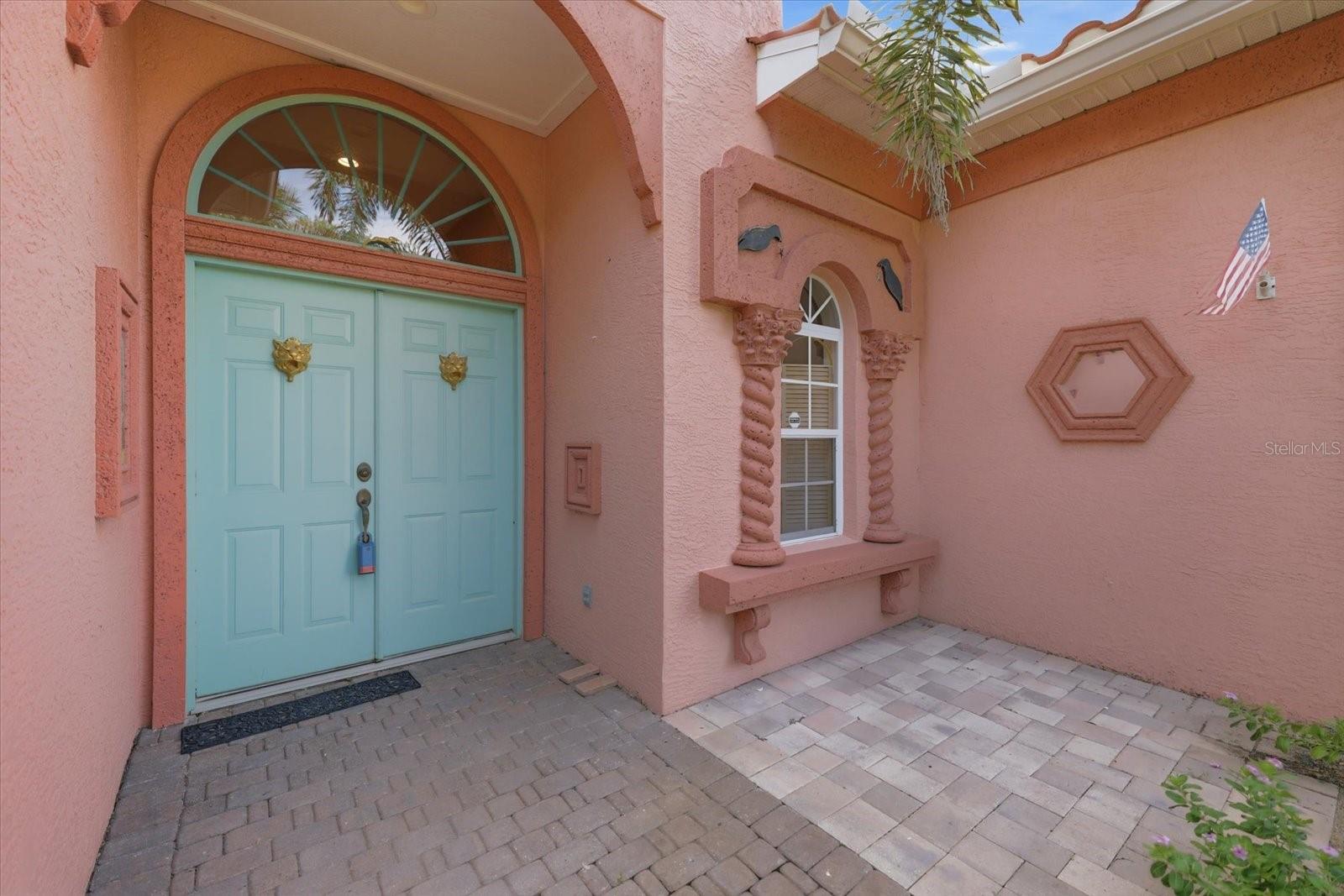 210 RIO TERRA, VENICE, FL, 34285 3 210 RIO TERRA