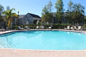 ADMIRALS WALK - Residential Lease