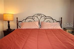 ADMIRALS WALK - Residential Lease
