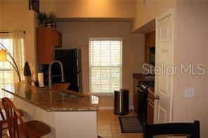 ADMIRALS WALK - Residential Lease