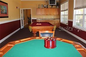 ADMIRALS WALK - Residential Lease