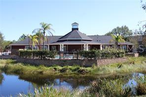 ADMIRALS WALK - Residential Lease
