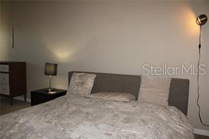 ADMIRALS WALK - Residential Lease