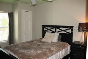 ADMIRALS WALK - Residential Lease