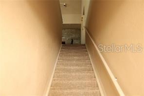 ADMIRALS WALK - Residential Lease