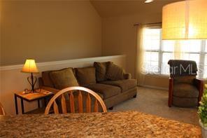 ADMIRALS WALK - Residential Lease
