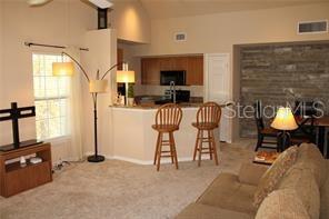 ADMIRALS WALK - Residential Lease