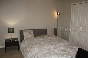 ADMIRALS WALK - Residential Lease