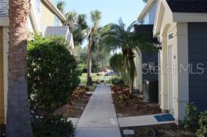 ADMIRALS WALK - Residential Lease