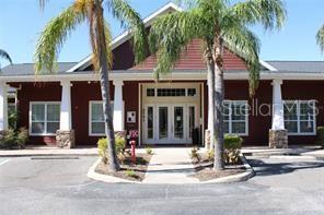 ADMIRALS WALK - Residential Lease