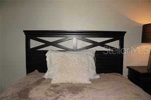 ADMIRALS WALK - Residential Lease