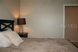 ADMIRALS WALK - Residential Lease