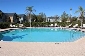 ADMIRALS WALK - Residential Lease
