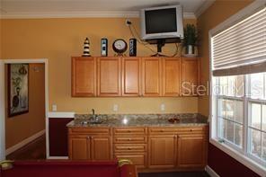 ADMIRALS WALK - Residential Lease