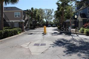 ADMIRALS WALK - Residential Lease