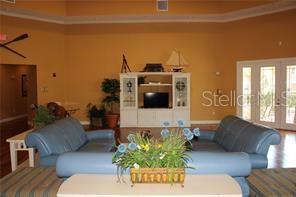 ADMIRALS WALK - Residential Lease