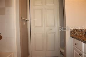 ADMIRALS WALK - Residential Lease