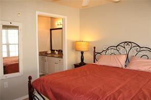ADMIRALS WALK - Residential Lease