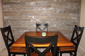 ADMIRALS WALK - Residential Lease