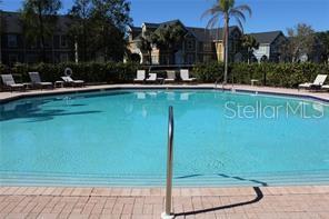ADMIRALS WALK - Residential Lease