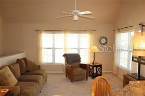 ADMIRALS WALK - Residential Lease