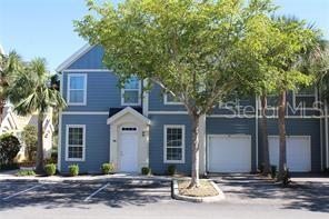 ADMIRALS WALK welcomes you home. Available July 1st, 2025 is this spacious condo with an open floor plain featuring 3 bedrooms and 2 bathrooms. This second floor unit is in the perfect location within the community with privacy and ease of access. This condo includes granite counters and tons of storage space throughout. Admirals Walk is a gated community with incredible amenities including heated pool, jacuzzi, fitness center and clubhouse with billiards room and kitchen. Conveniently located off of Clark road and within minuets to Siesta Key, shopping, restaurants and A- rated schools! The building has been updated with new roof, new siding, and new windows/doors. Please Note: THIS CONDO IS CURRENTLY TURNKEY FULLY FURNISHED HOWEVER IT CAN BE LEASED UNFURNISHED, THE CHOICE IS YOURS. Contact us to explore the possibilities.