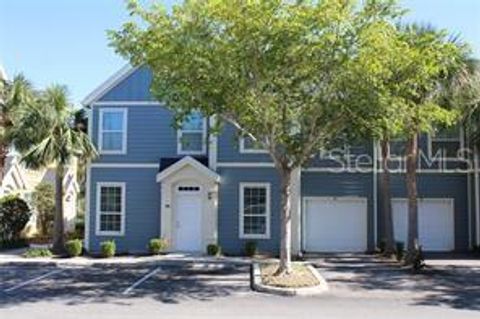 5681 BIDWELL PARKWAY 204 SARASOTA FL 34233