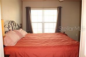 ADMIRALS WALK - Residential Lease