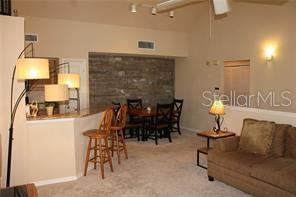 ADMIRALS WALK - Residential Lease