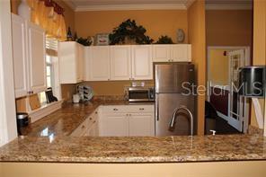 ADMIRALS WALK - Residential Lease