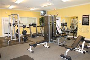 ADMIRALS WALK - Residential Lease