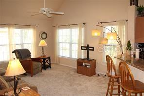 ADMIRALS WALK - Residential Lease