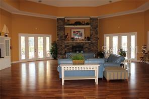 ADMIRALS WALK - Residential Lease