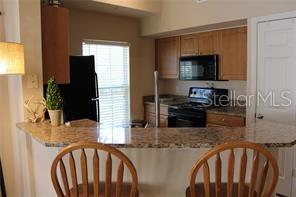 ADMIRALS WALK - Residential Lease