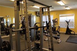 ADMIRALS WALK - Residential Lease