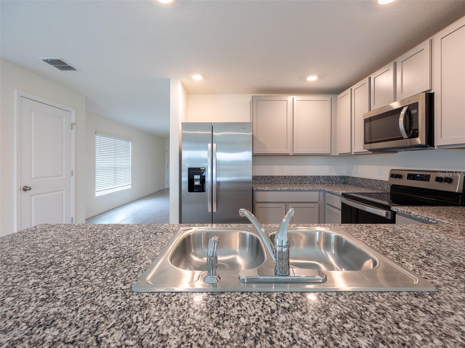 EVERGREEN PH I - Residential