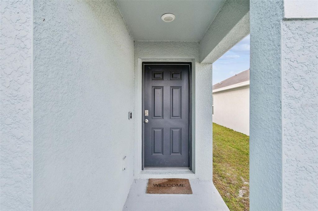 Photo of 3820 Mannered Gold Avenue, Bradenton, FL 34208 (MLS # TB8464099)