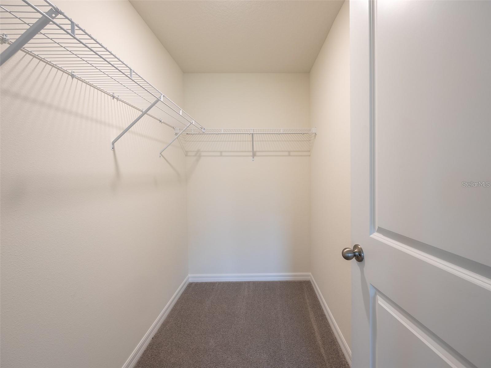 EVERGREEN PH I - Residential