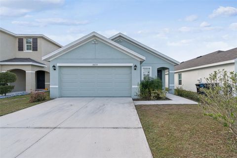 3820 MANNERED GOLD AVENUE BRADENTON FL 34208