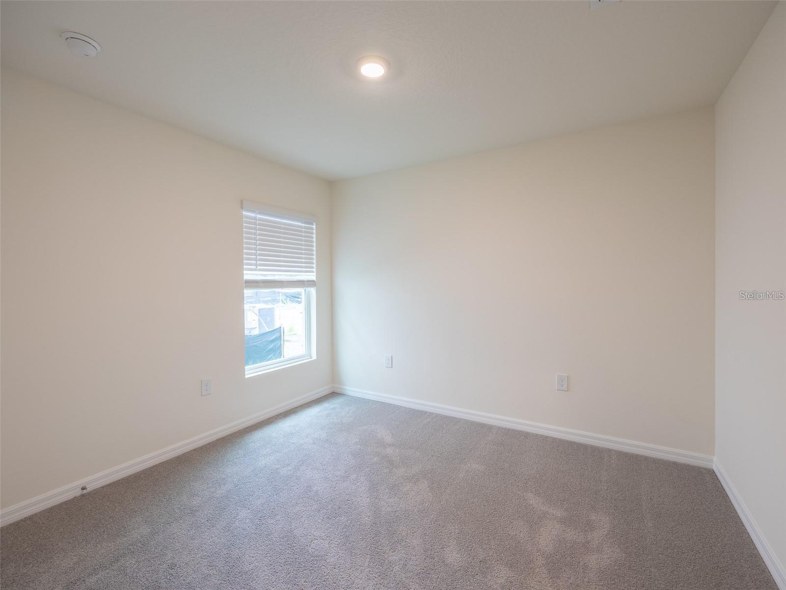 EVERGREEN PH I - Residential