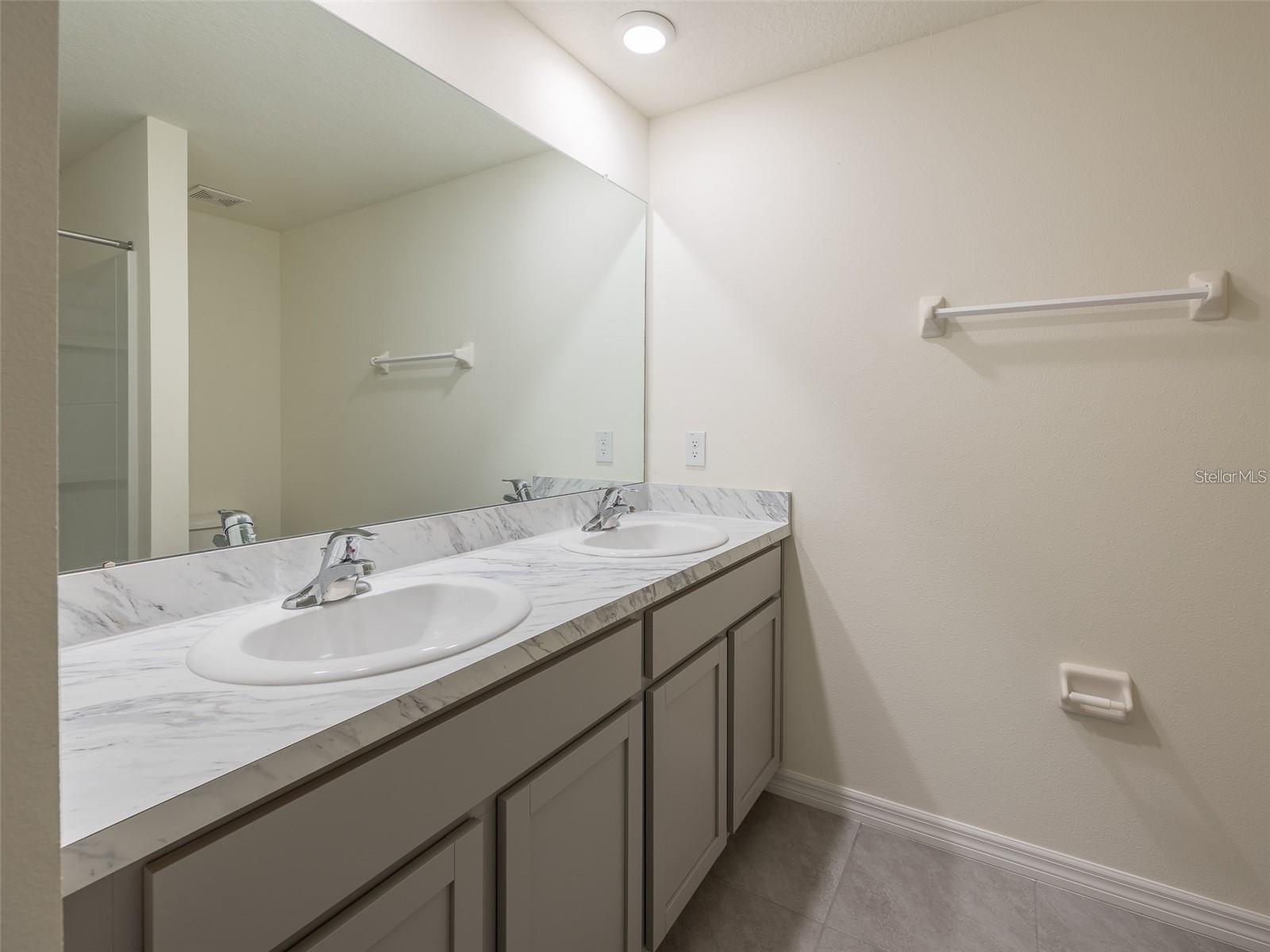 EVERGREEN PH I - Residential