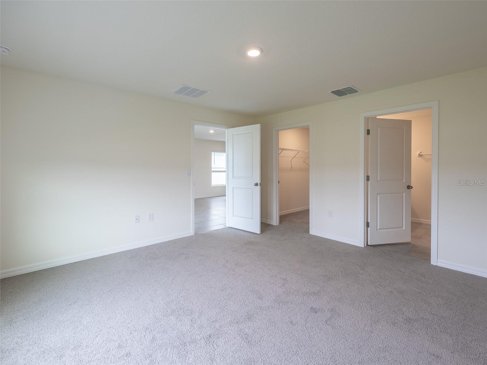 EVERGREEN PH I - Residential