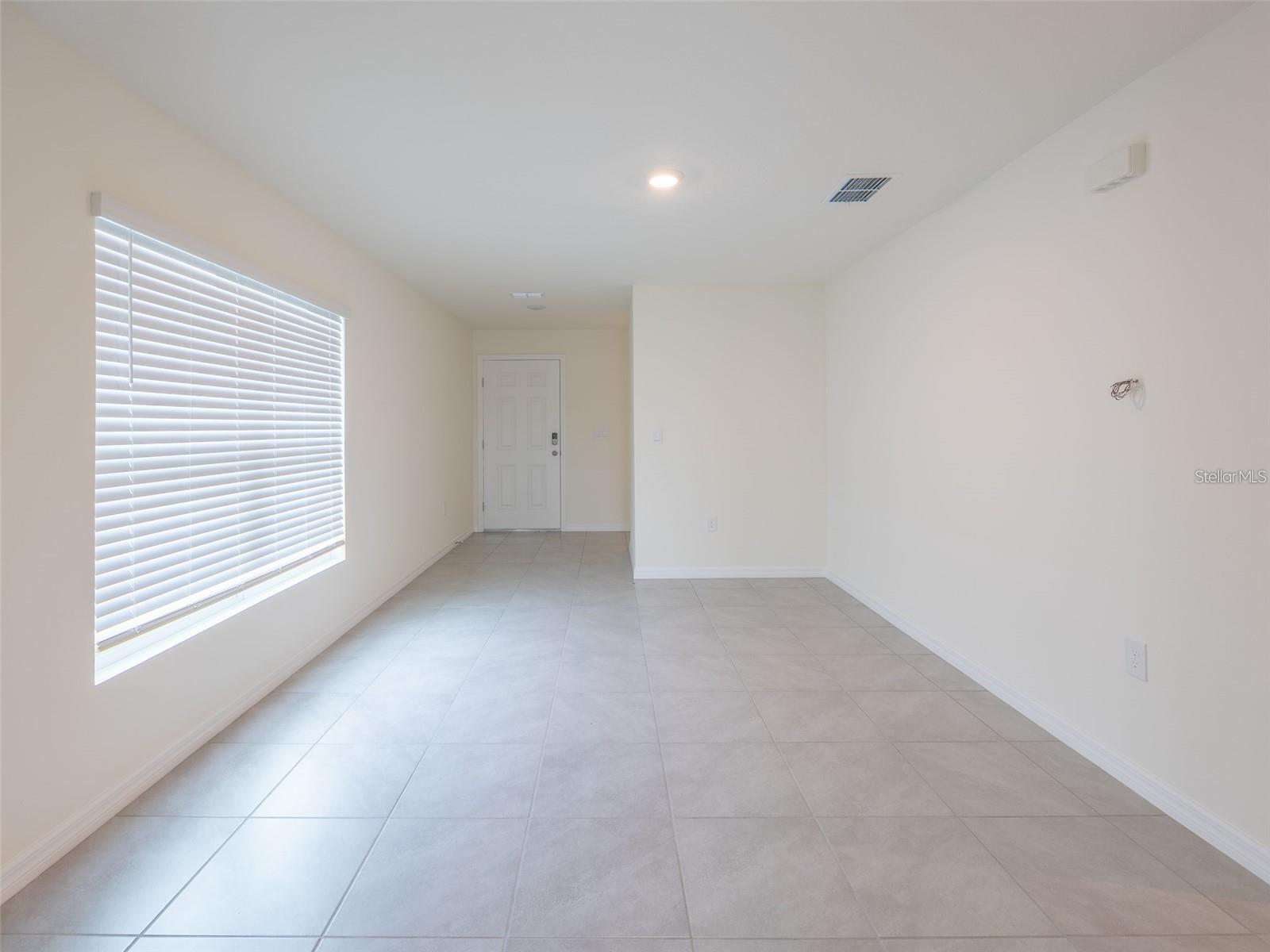 EVERGREEN PH I - Residential