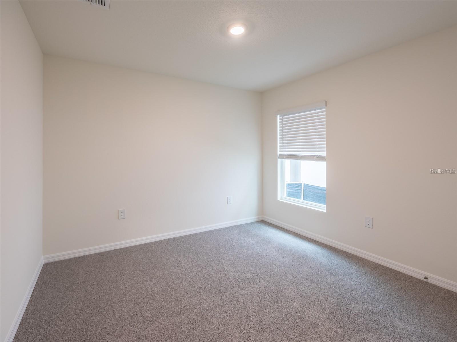 EVERGREEN PH I - Residential