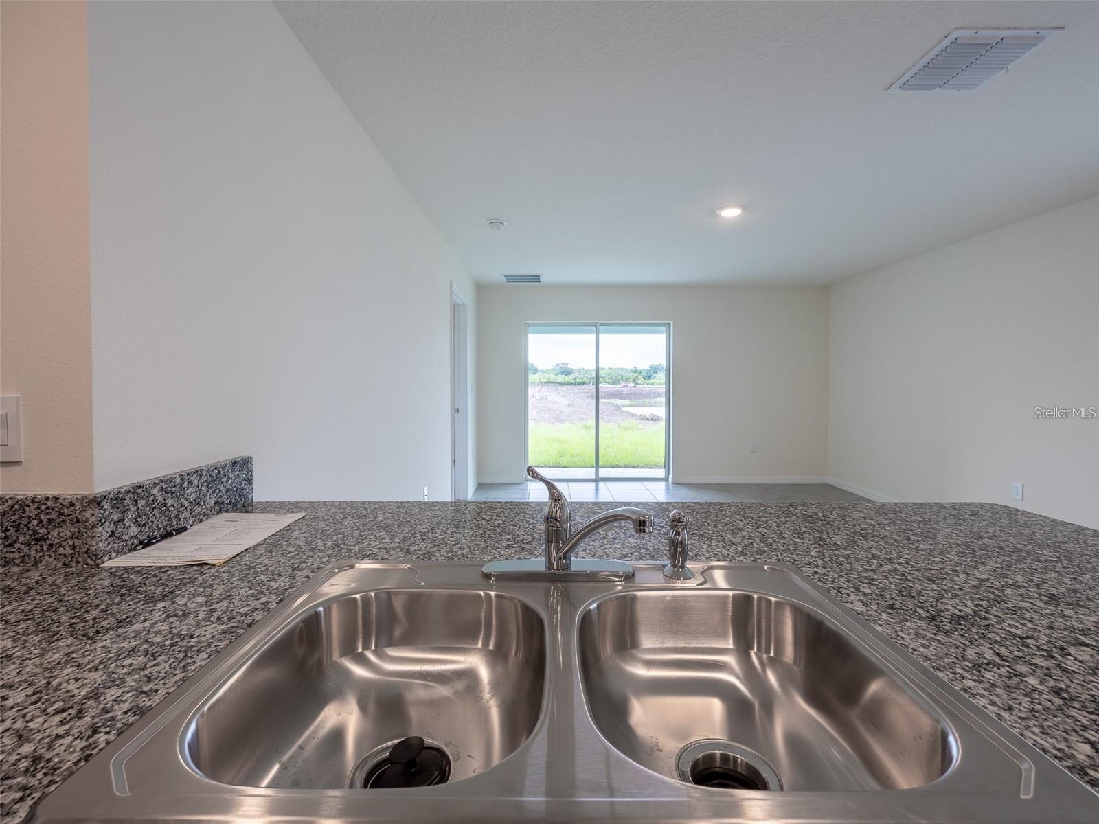 EVERGREEN PH I - Residential