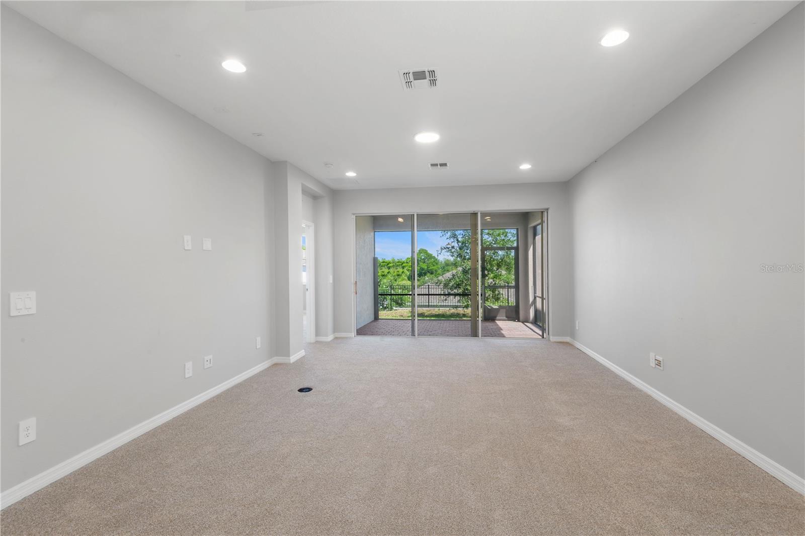 2017 BOSS HEWETT STREET