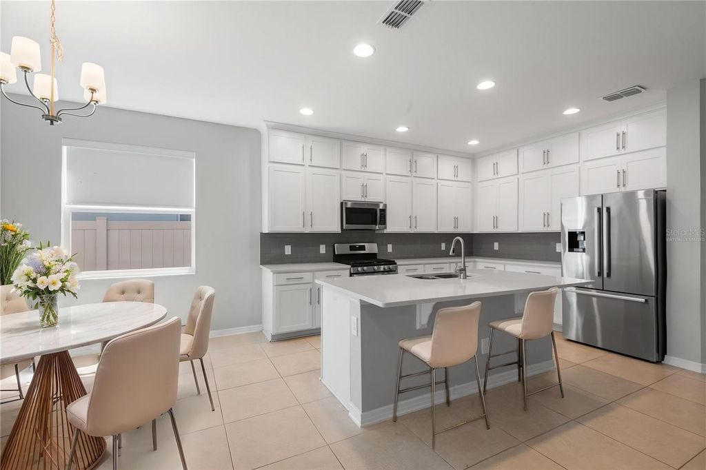 Photo of 2017 Boss Hewett Street, Oakland, FL 34787 (MLS # O6402045)