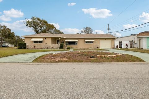 6388 21ST AVENUE N ST PETERSBURG FL 33710